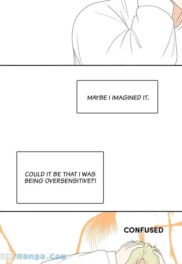 A Falling Cohabitation Ch.164