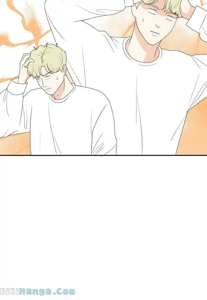 A Falling Cohabitation Ch.164