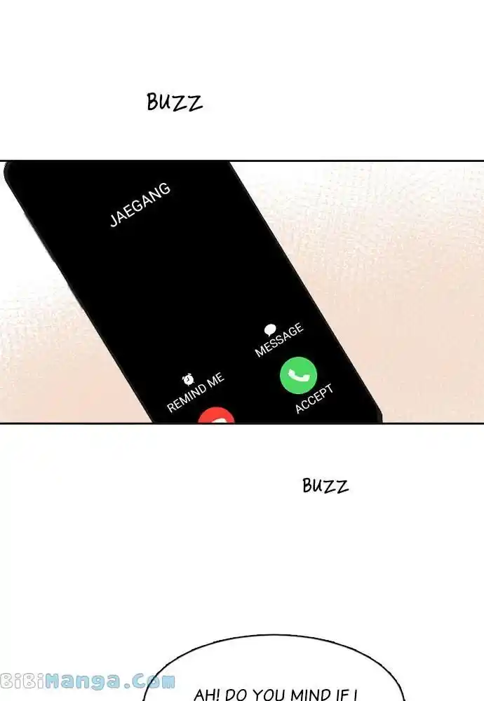 A Falling Cohabitation Ch.164