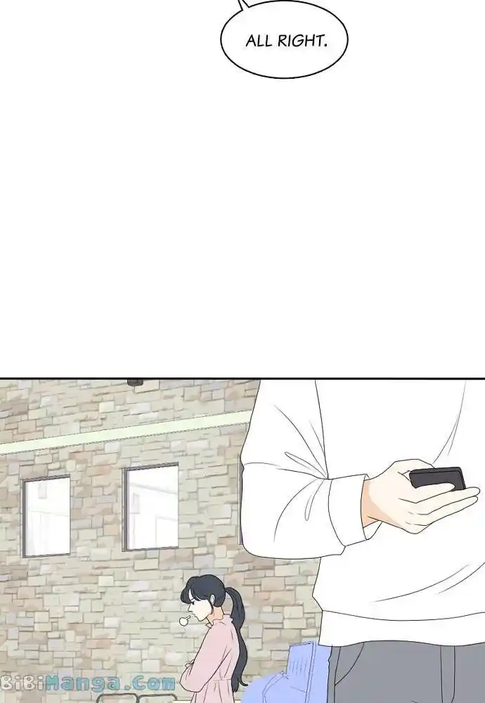 A Falling Cohabitation Ch.164