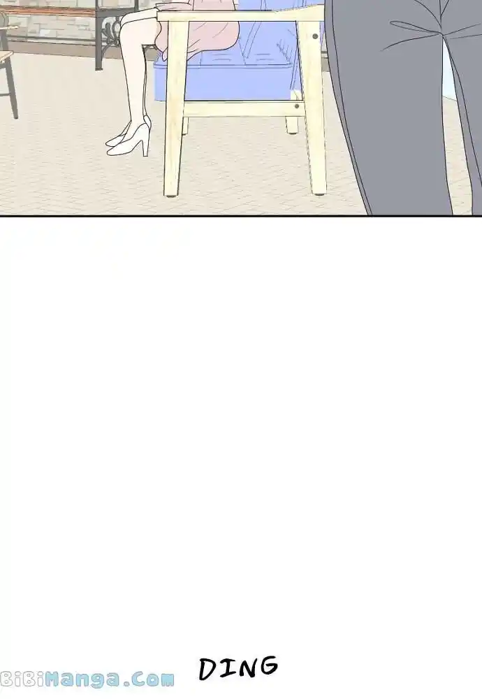 A Falling Cohabitation Ch.164