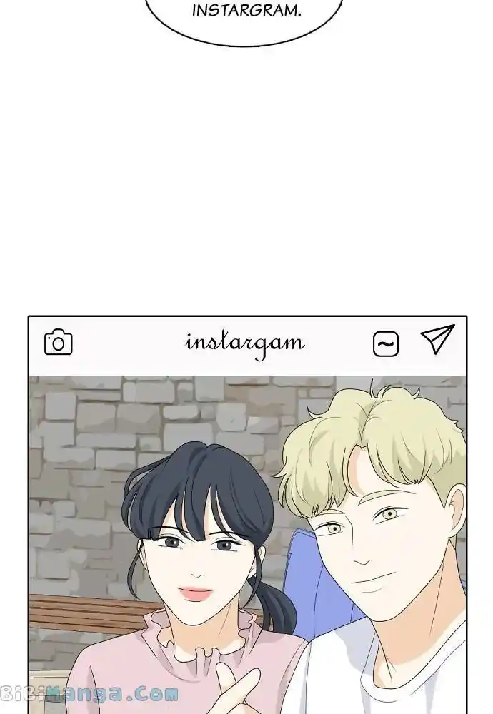 A Falling Cohabitation Ch.164