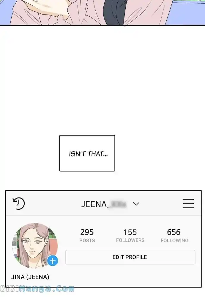 A Falling Cohabitation Ch.164