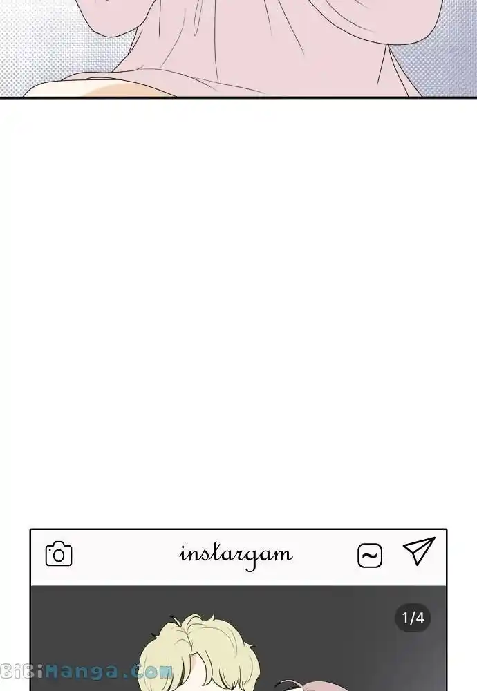 A Falling Cohabitation Ch.164