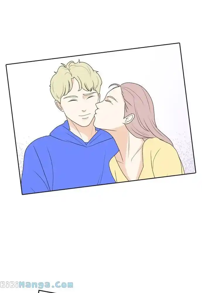 A Falling Cohabitation Ch.164