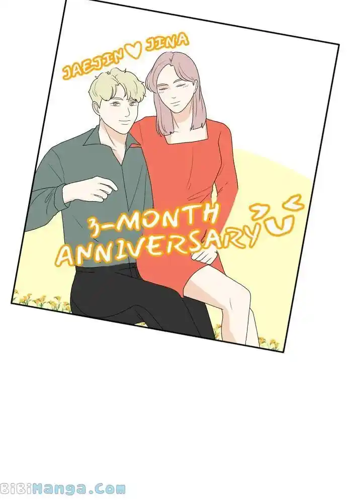 A Falling Cohabitation Ch.164