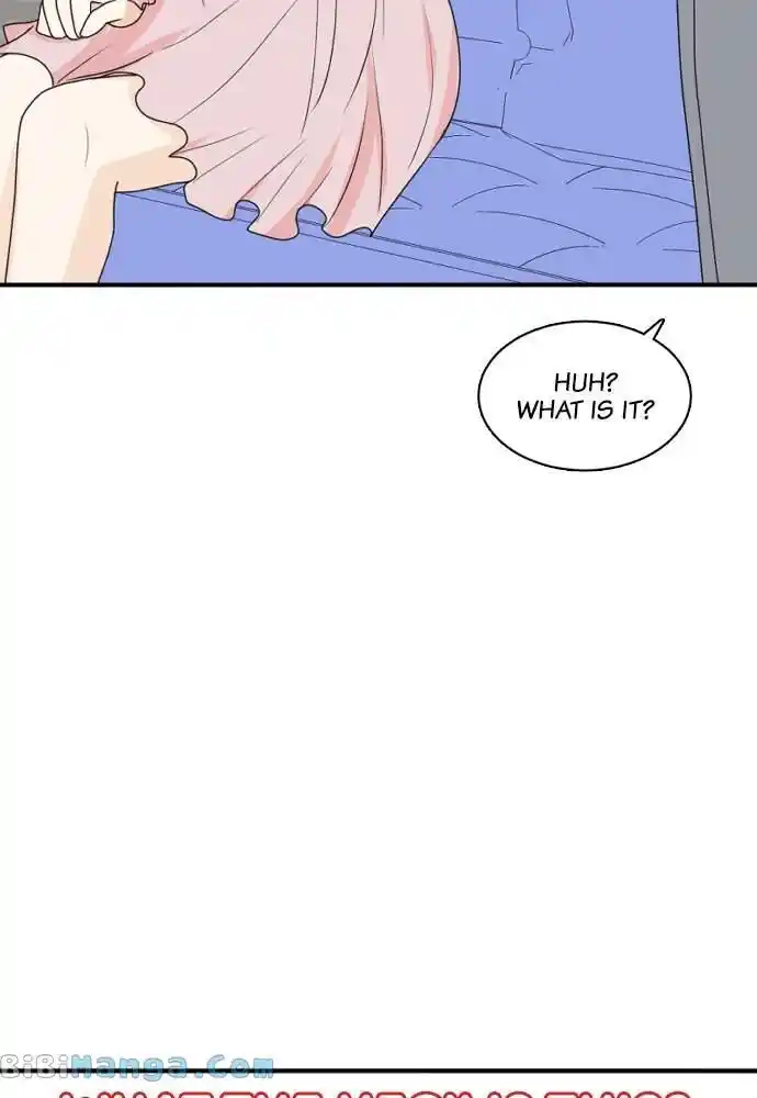 A Falling Cohabitation Ch.165