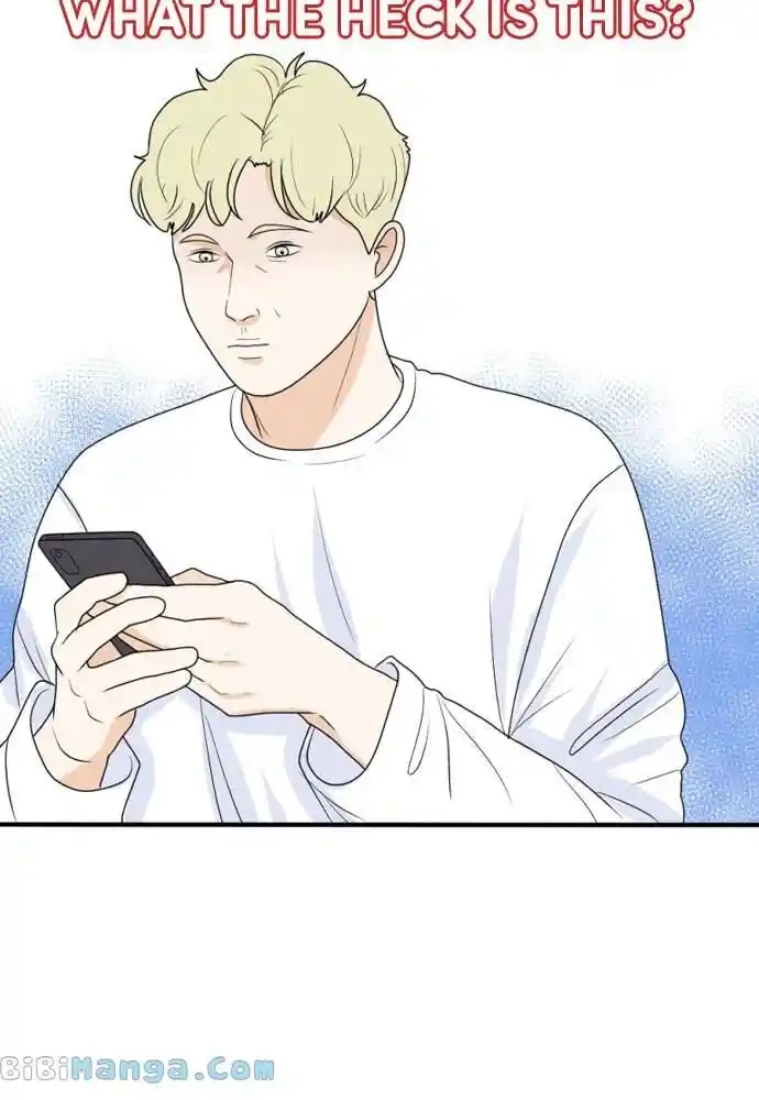 A Falling Cohabitation Ch.165