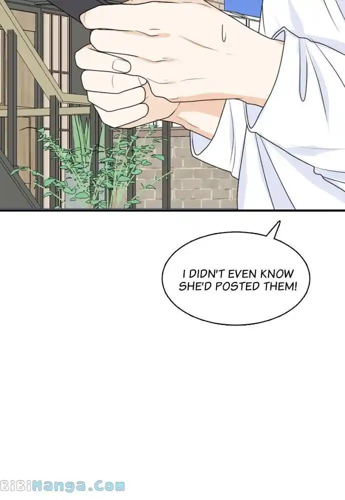 A Falling Cohabitation Ch.165