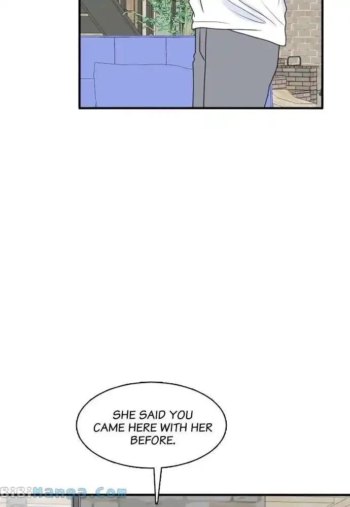 A Falling Cohabitation Ch.165