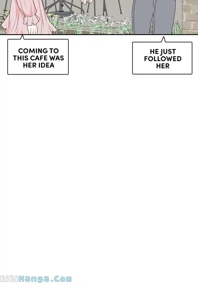 A Falling Cohabitation Ch.165