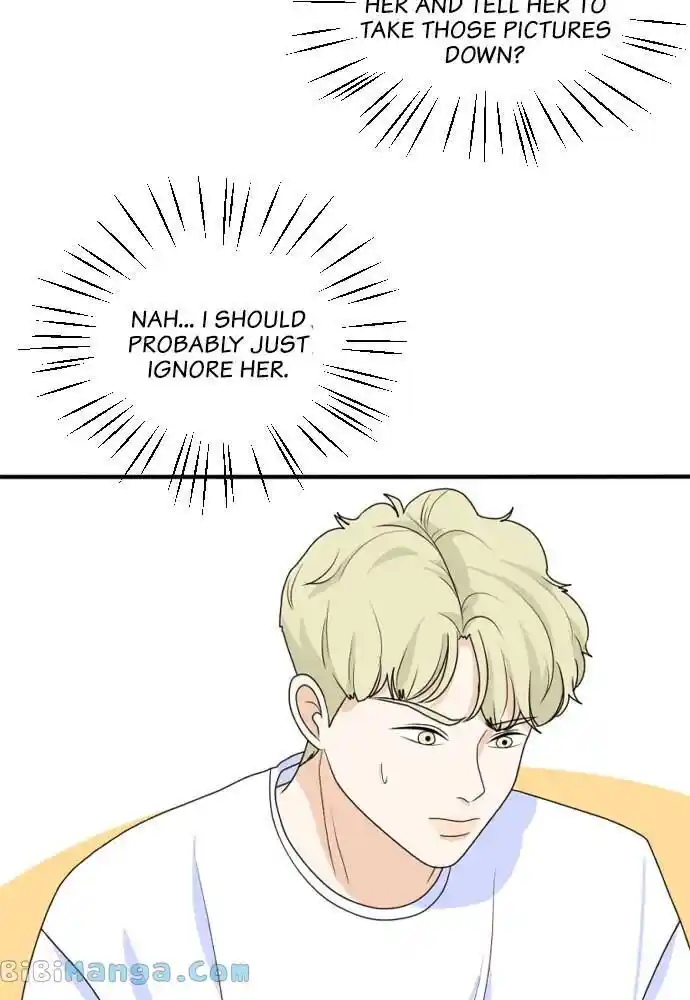 A Falling Cohabitation Ch.165