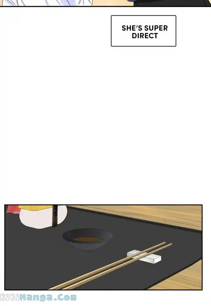 A Falling Cohabitation Ch.165