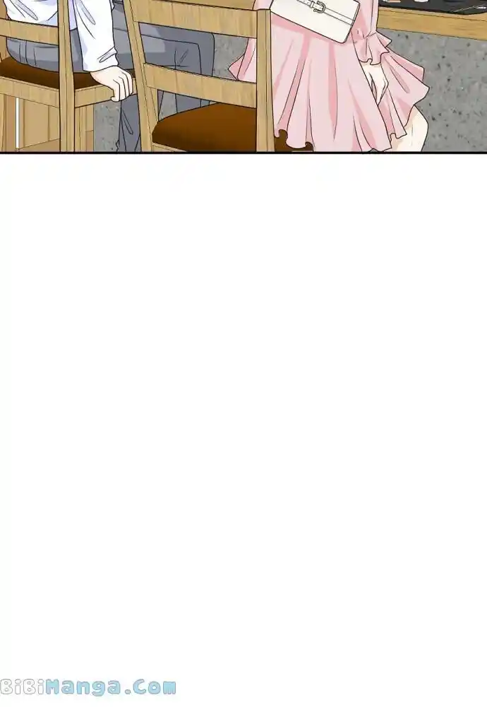 A Falling Cohabitation Ch.165