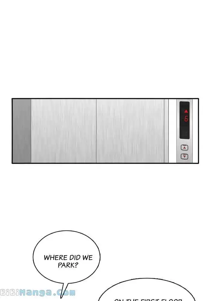 A Falling Cohabitation Ch.165