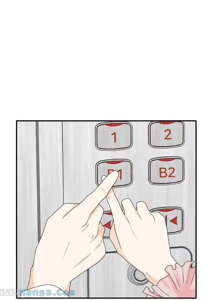 A Falling Cohabitation Ch.165