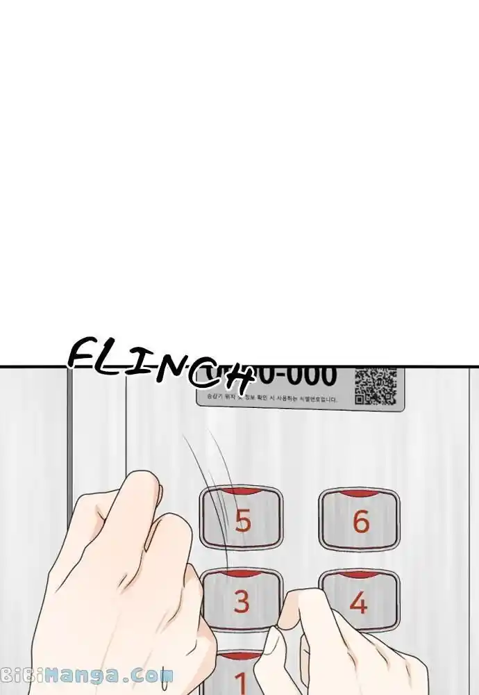 A Falling Cohabitation Ch.165