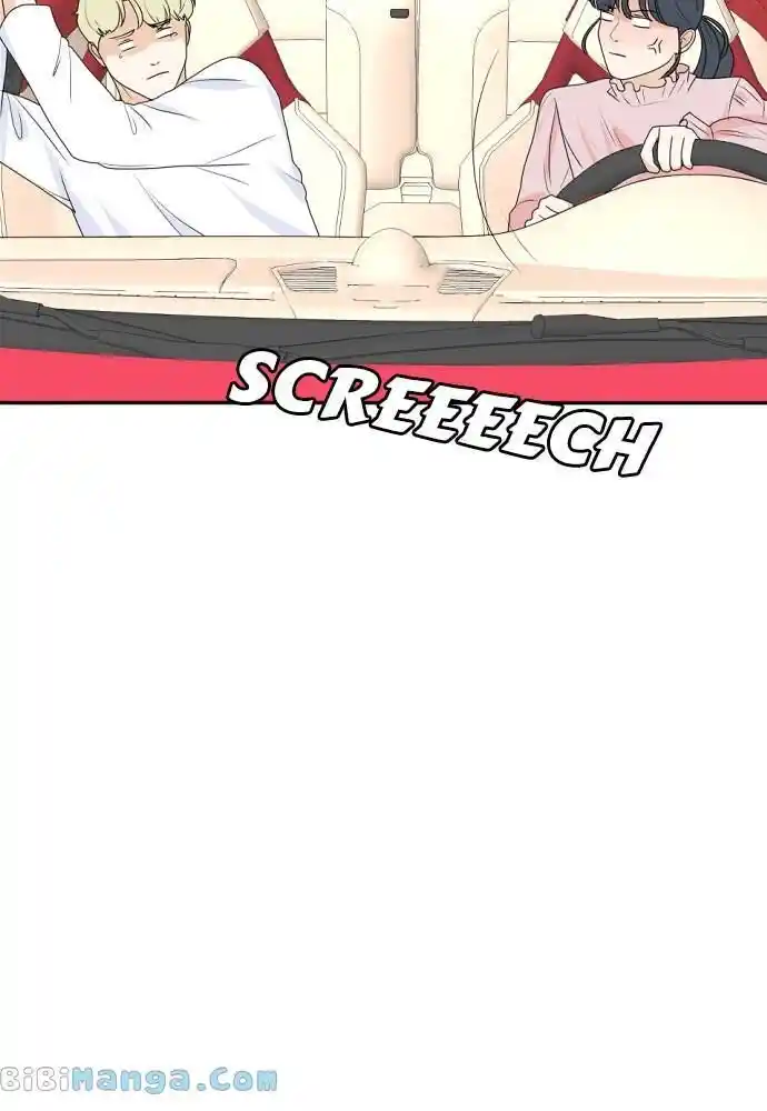 A Falling Cohabitation Ch.165