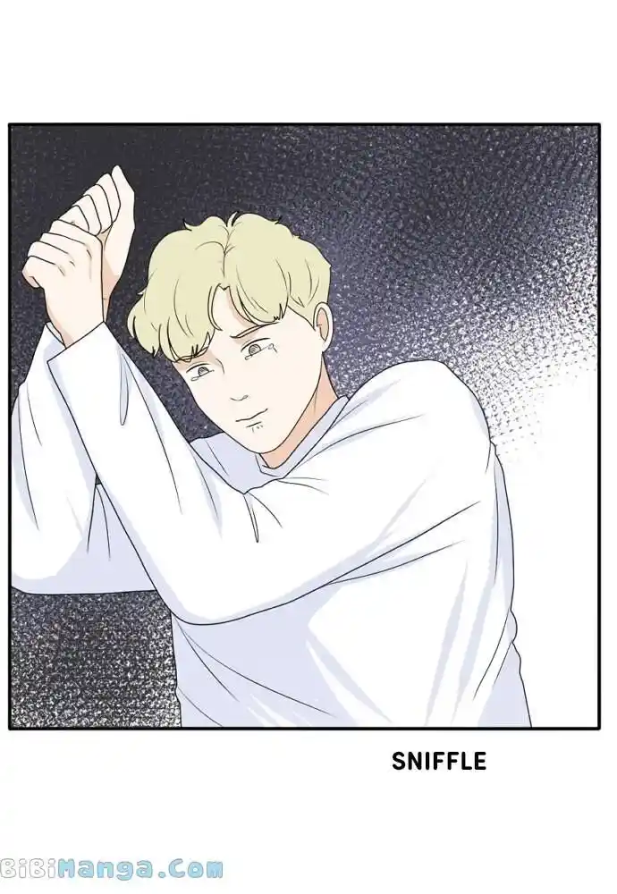 A Falling Cohabitation Ch.165