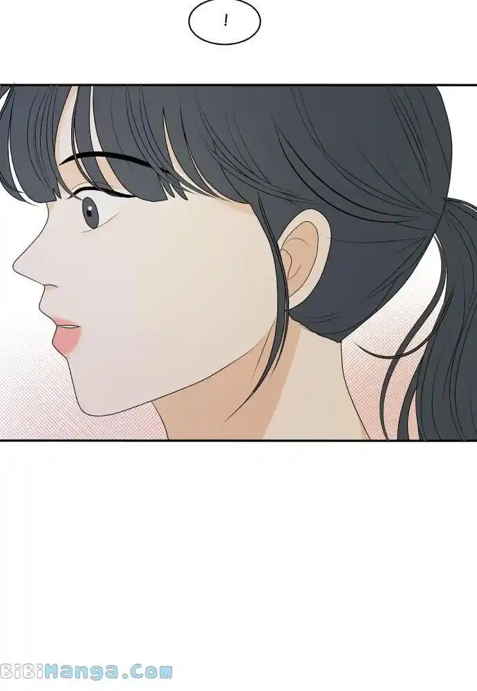 A Falling Cohabitation Ch.165