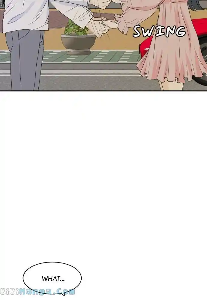 A Falling Cohabitation Ch.165