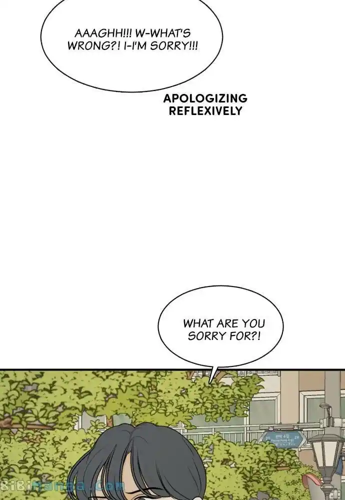 A Falling Cohabitation Ch.165