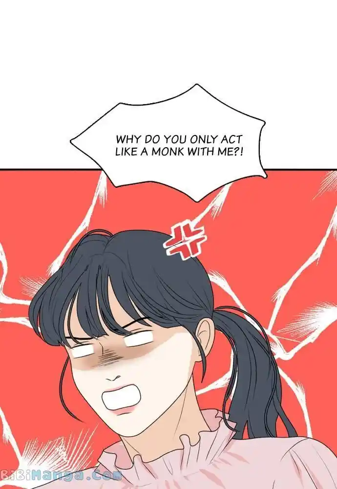 A Falling Cohabitation Ch.165