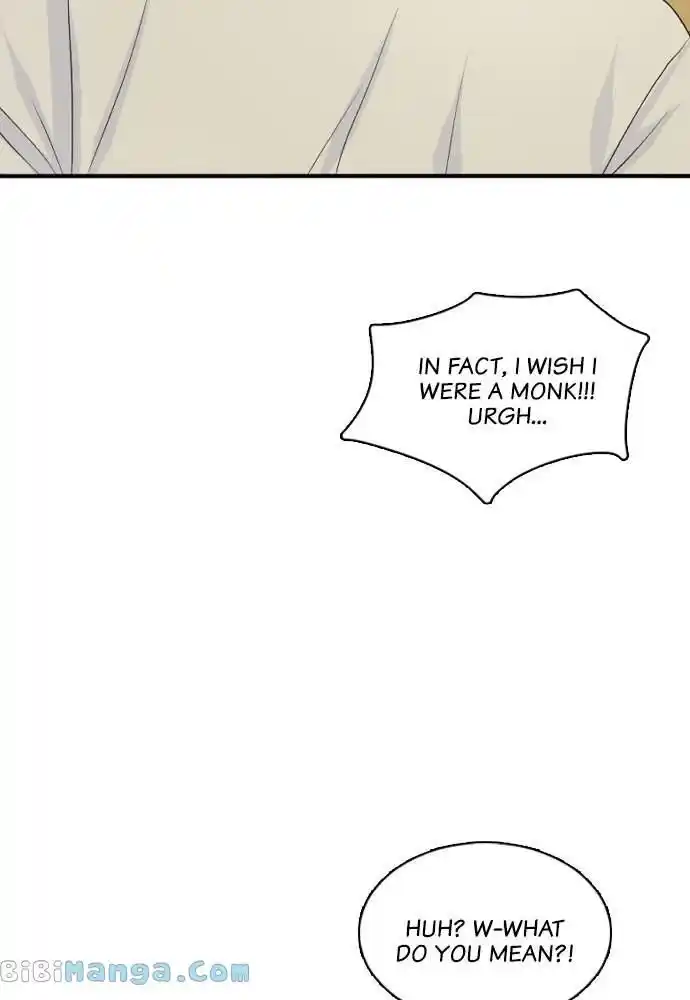 A Falling Cohabitation Ch.165