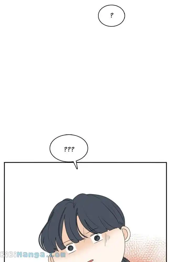 A Falling Cohabitation Ch.165