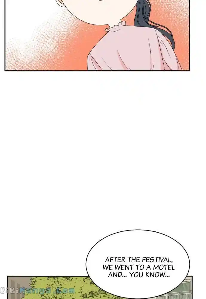 A Falling Cohabitation Ch.165