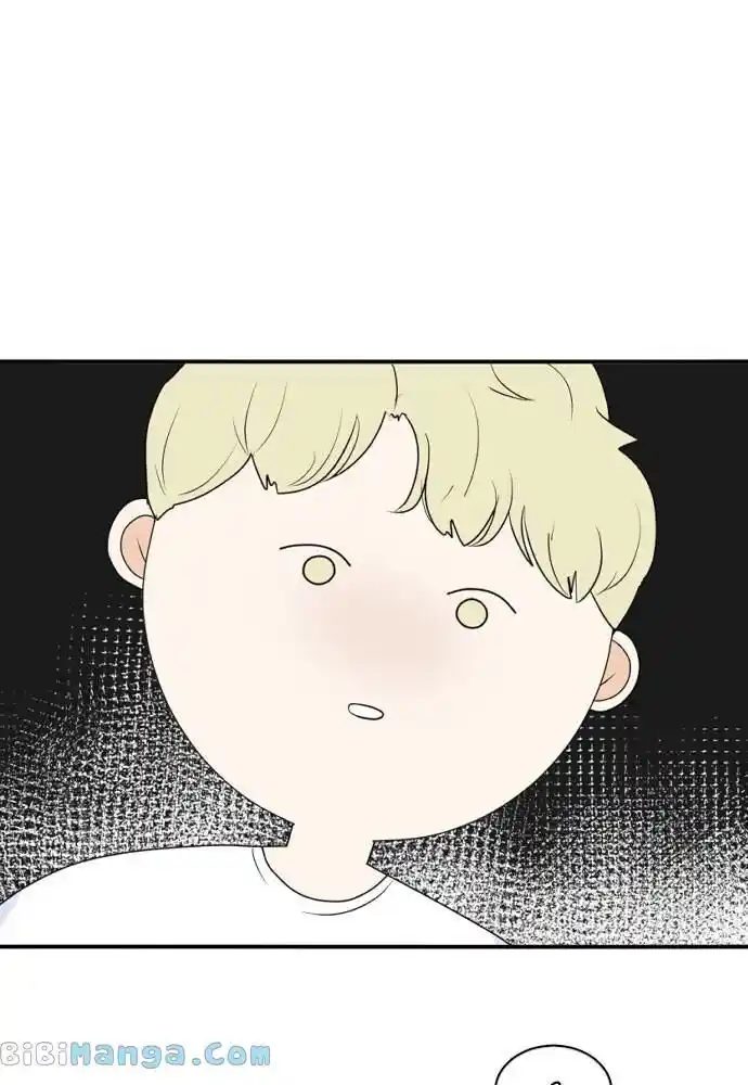 A Falling Cohabitation Ch.165