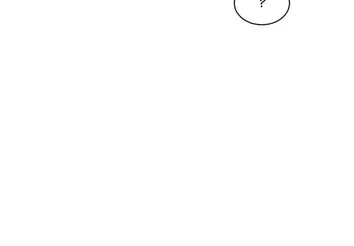 A Falling Cohabitation Ch.165