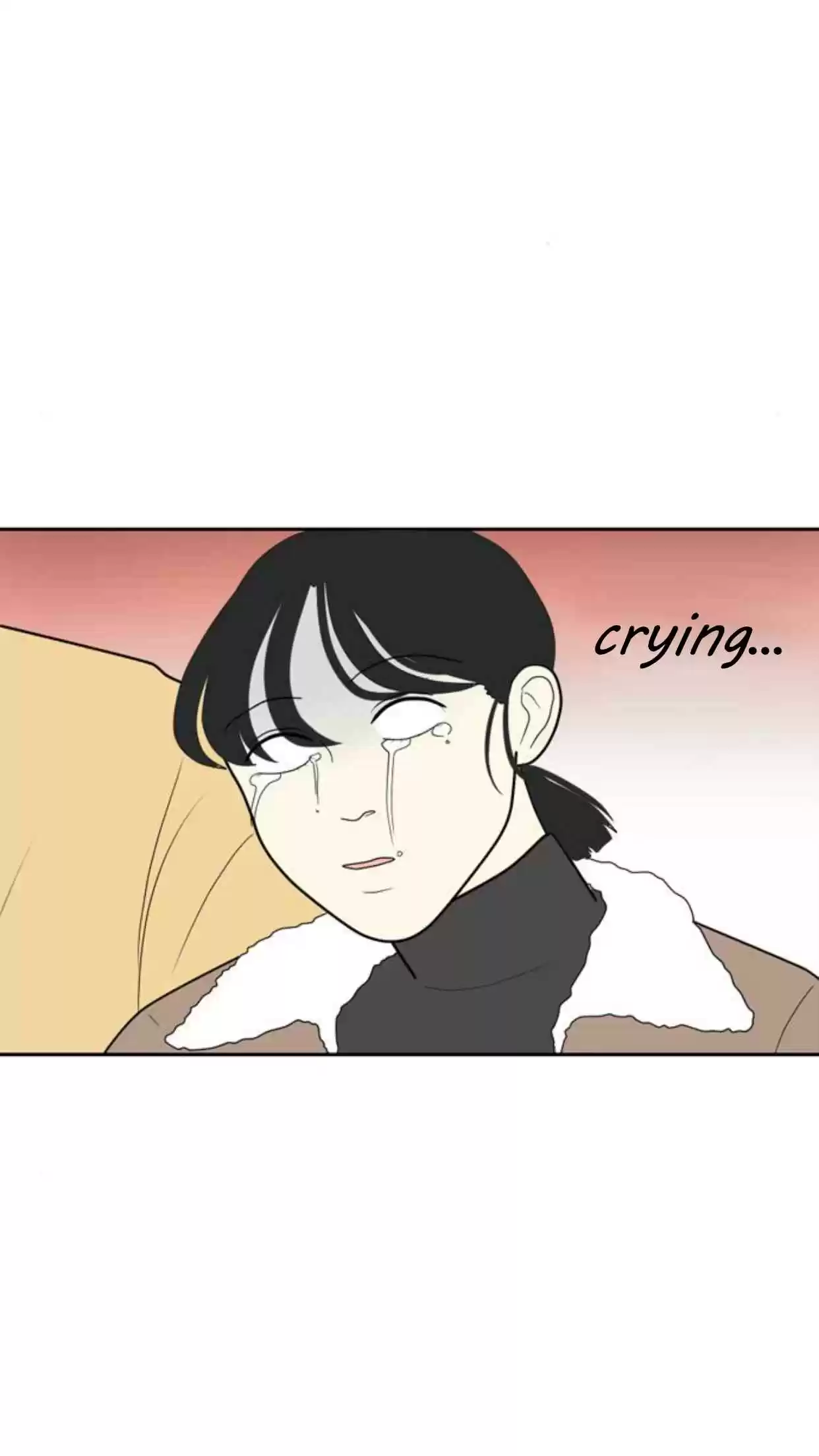 a falling cohabitation Ch.17