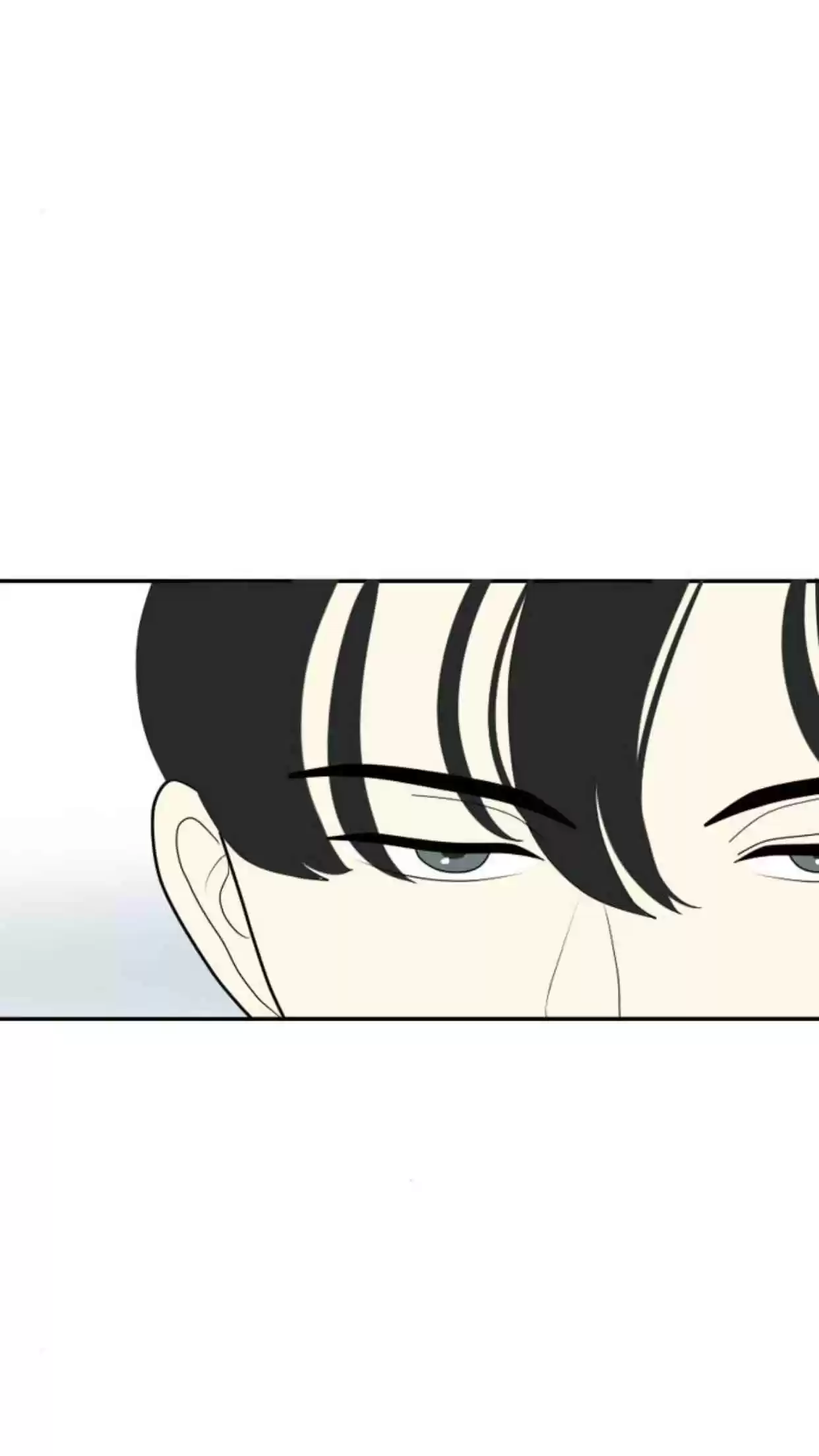 a falling cohabitation Ch.17