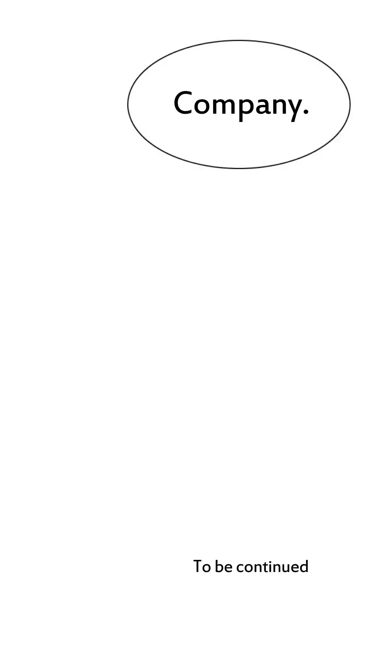 a falling cohabitation Ch.17