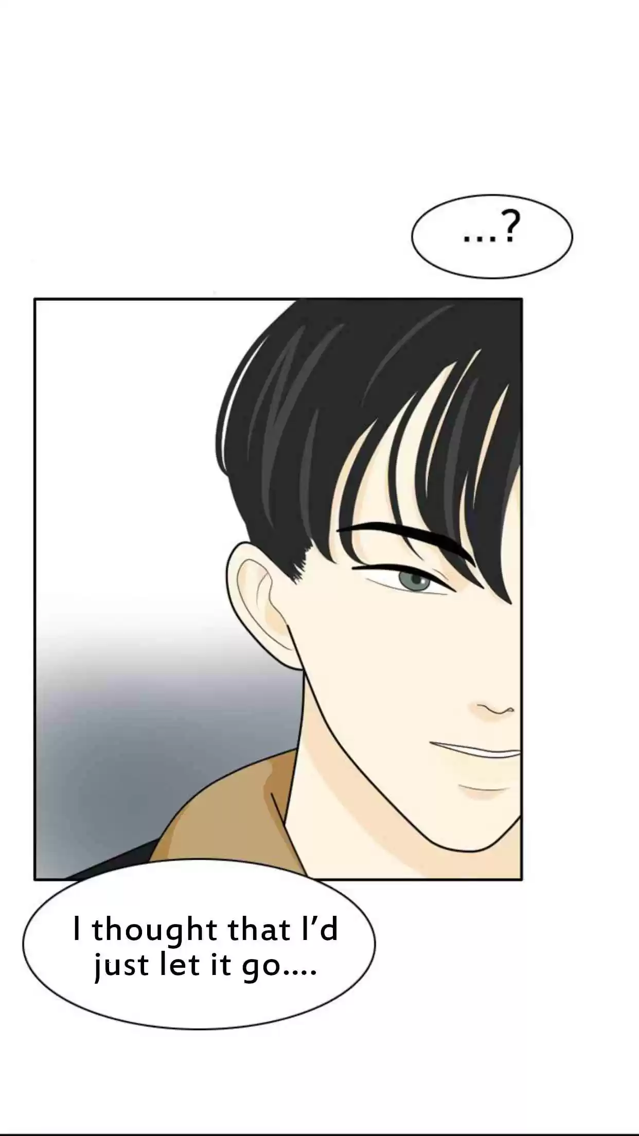 a falling cohabitation Ch.18