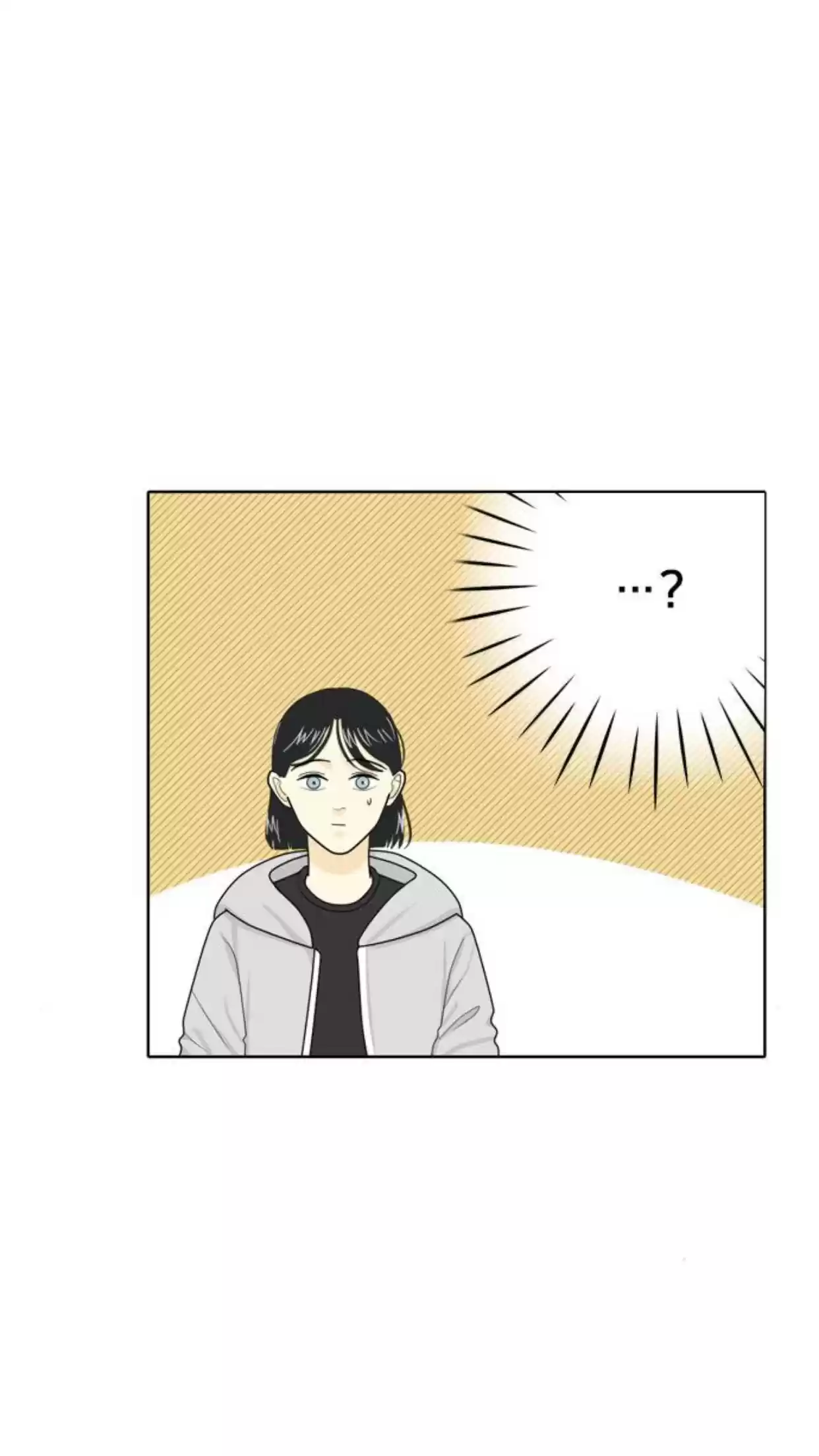 A Falling Cohabitation ch.20