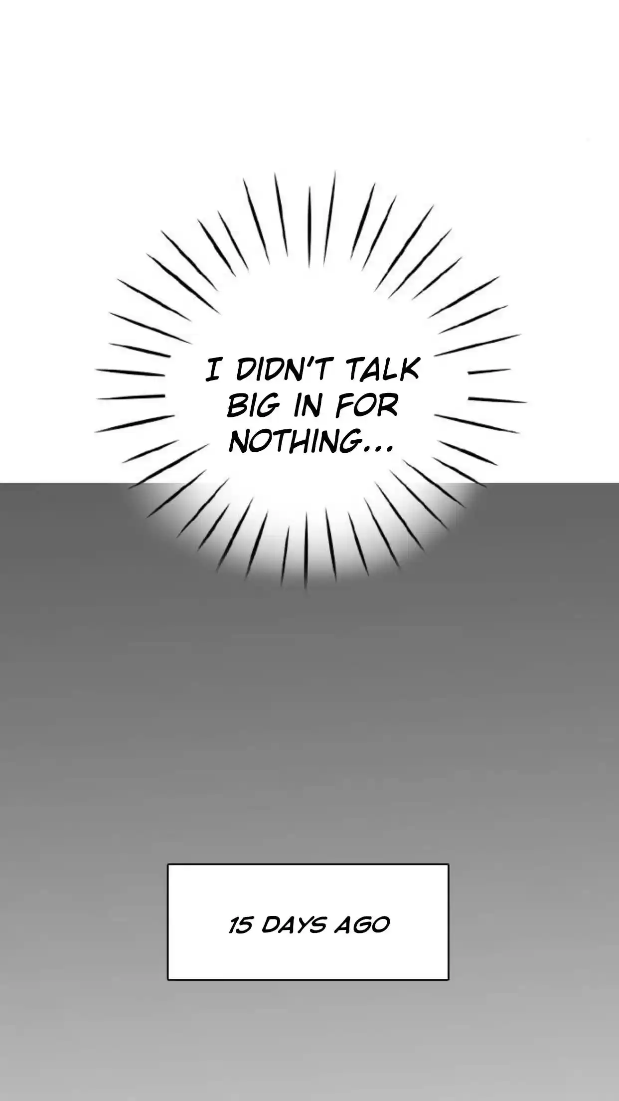 A Falling Cohabitation ch.20