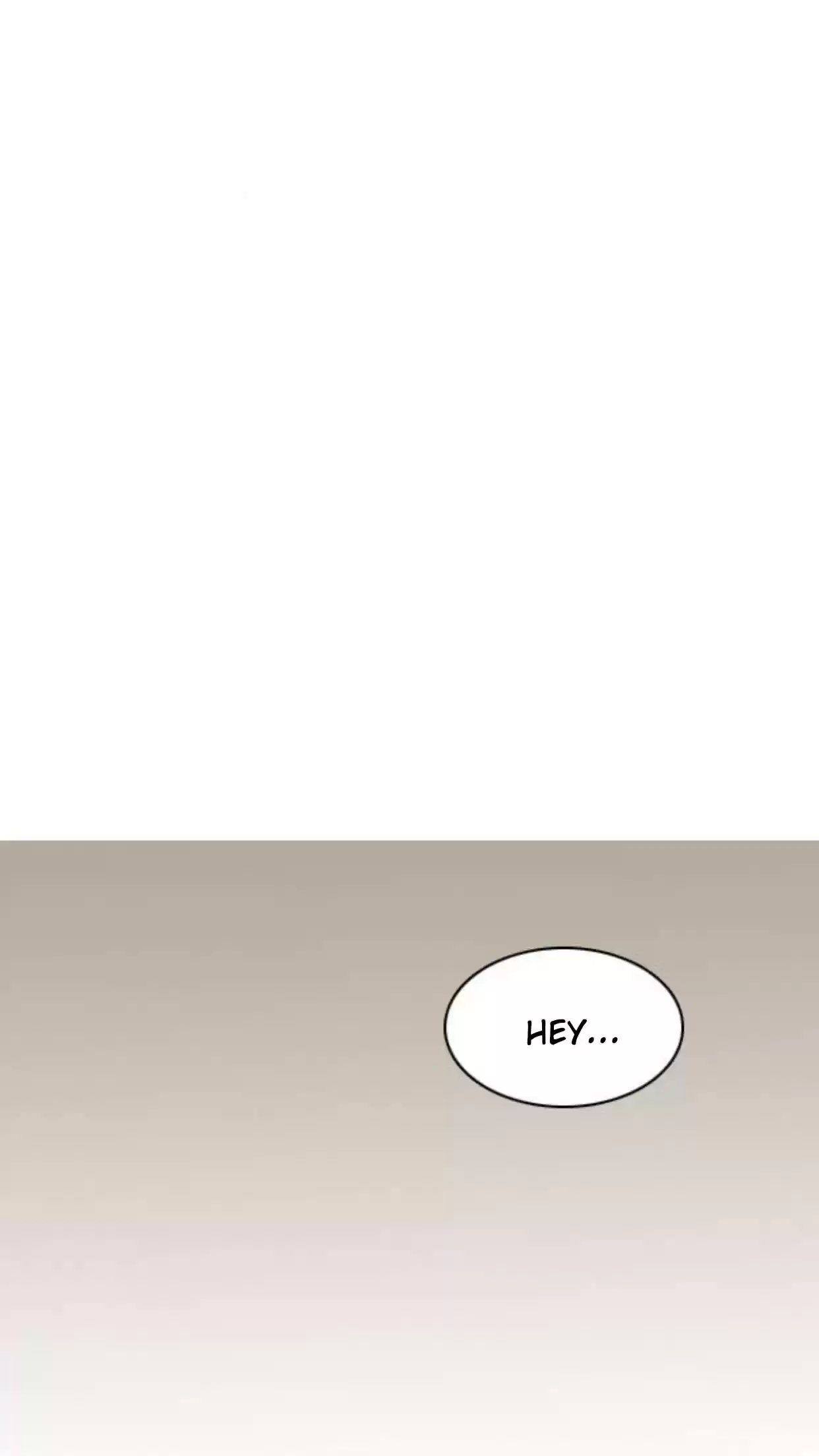 A Falling Cohabitation ch.20