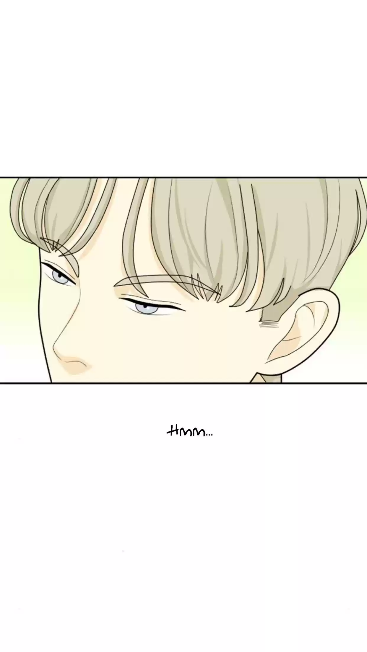 A Falling Cohabitation ch.20