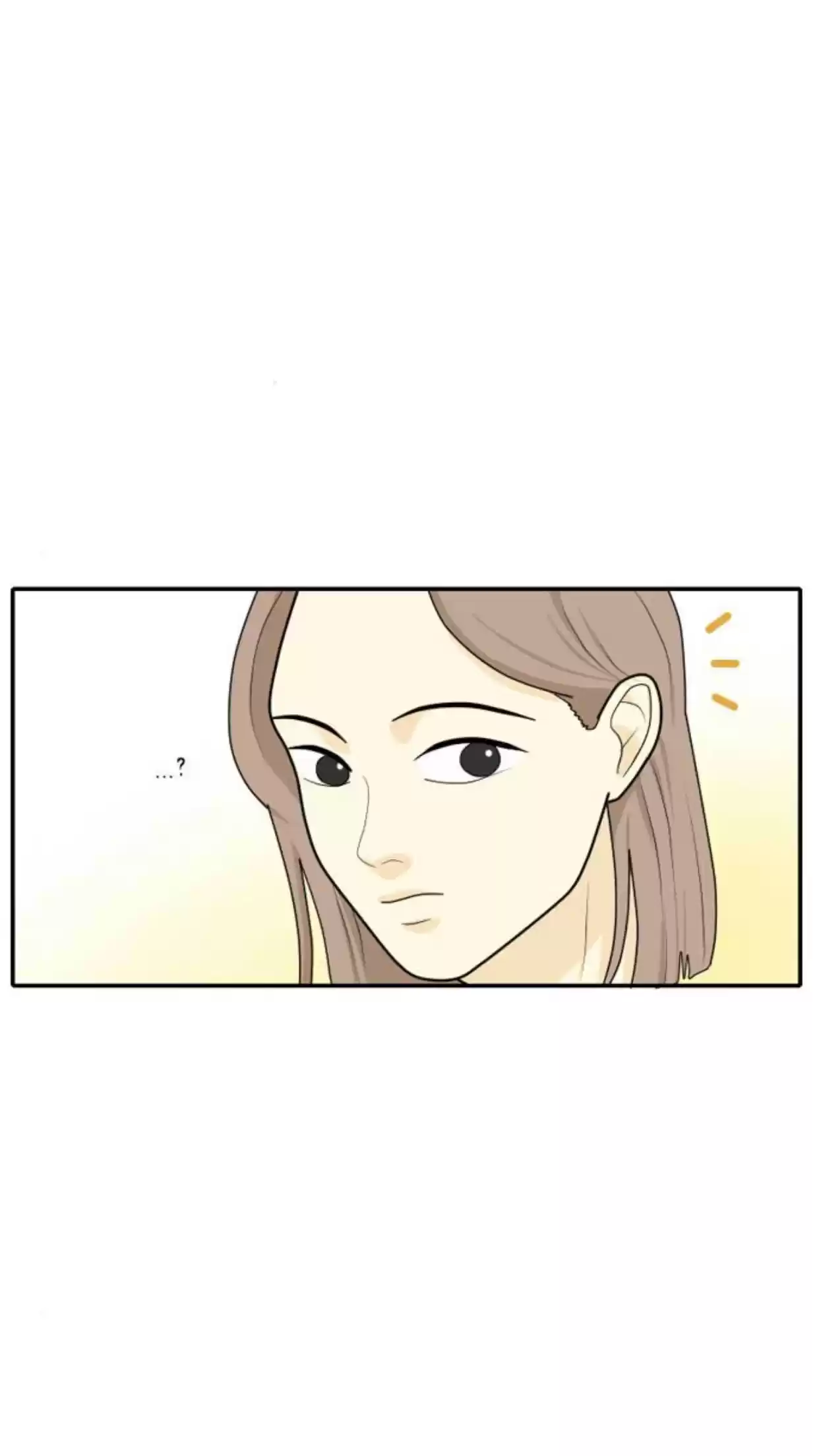 A Falling Cohabitation ch.20