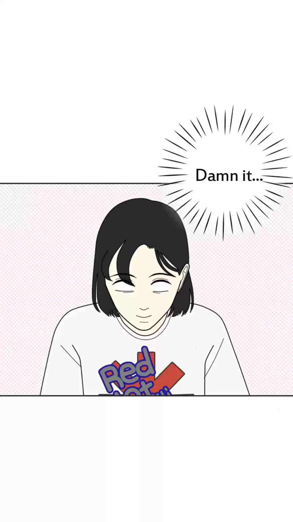 a falling cohabitation Ch.8