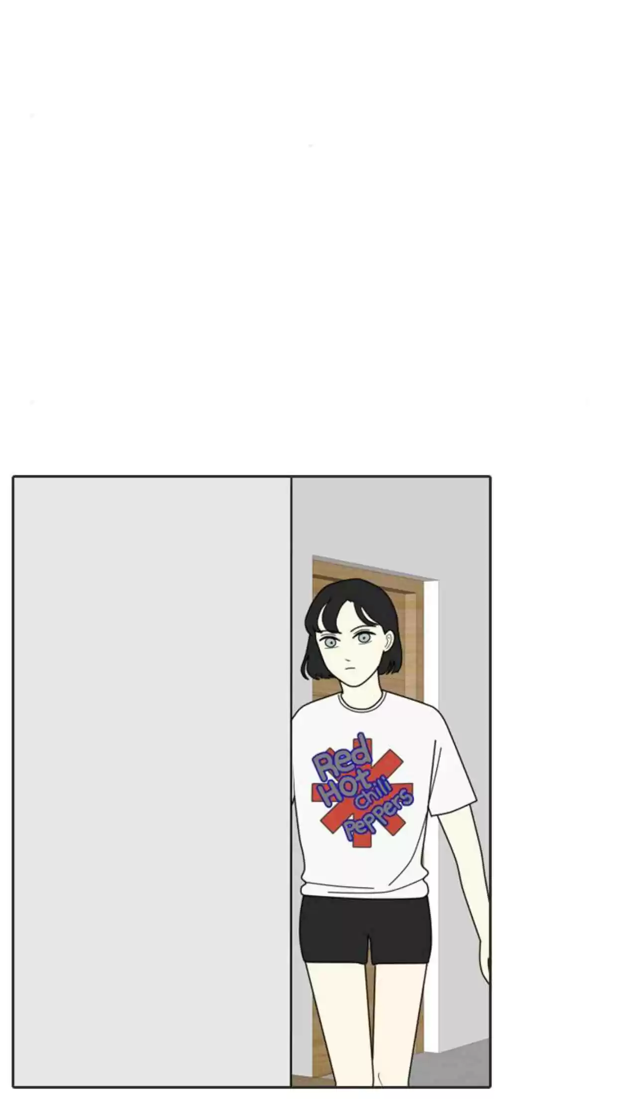 a falling cohabitation Ch.8