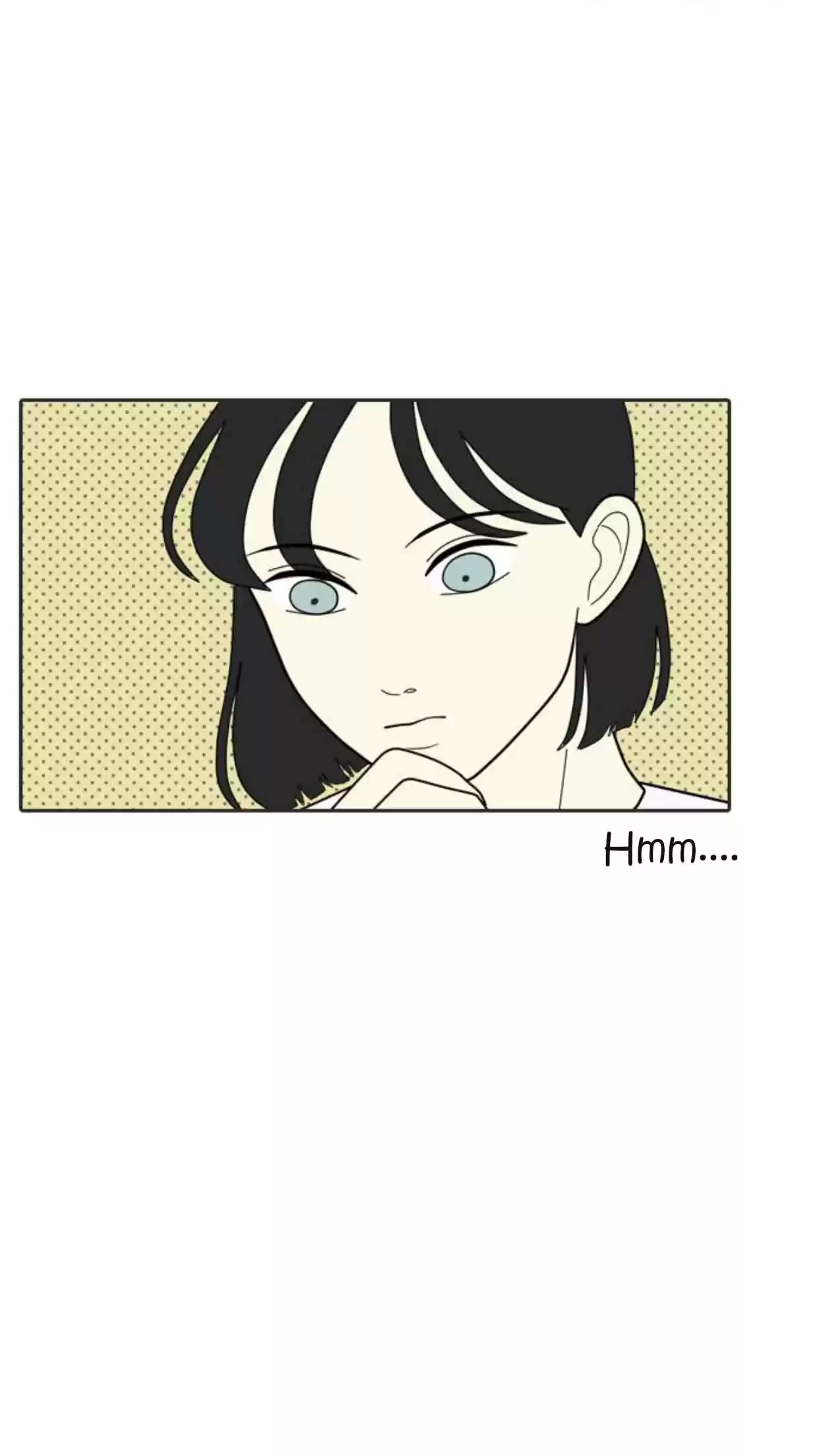 a falling cohabitation Ch.8