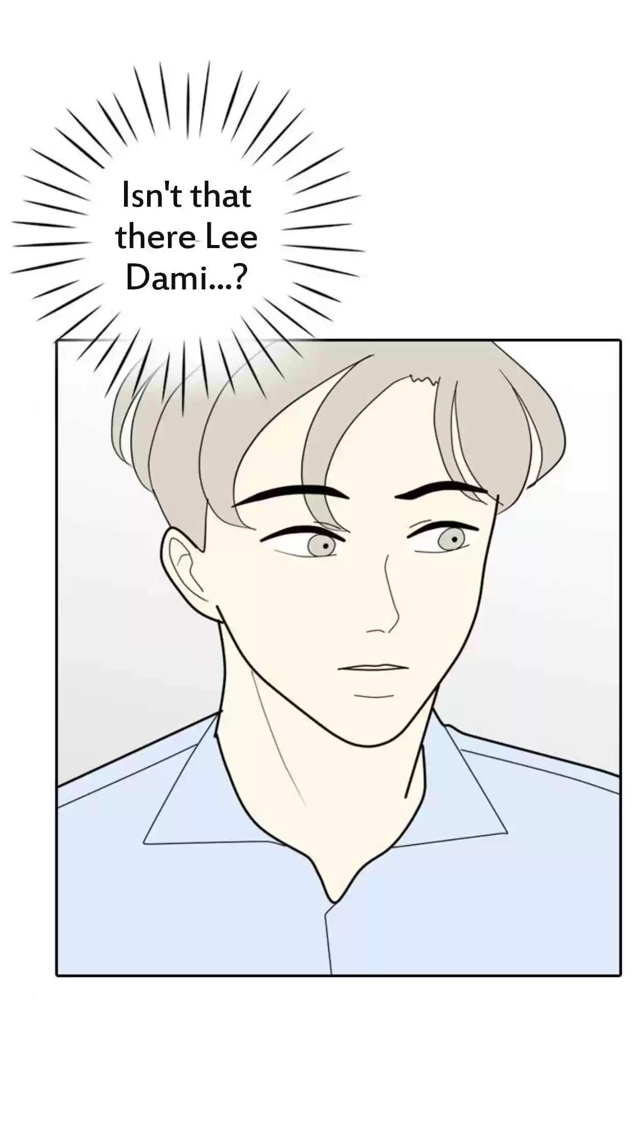 a falling cohabitation Ch.8