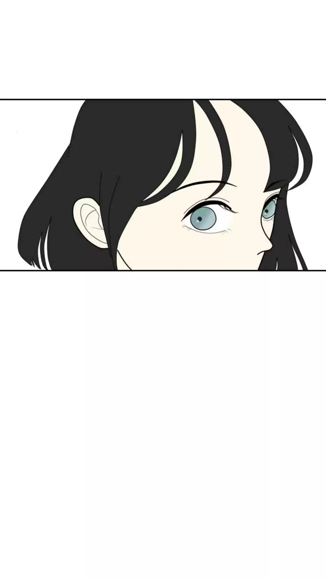 a falling cohabitation Ch.8