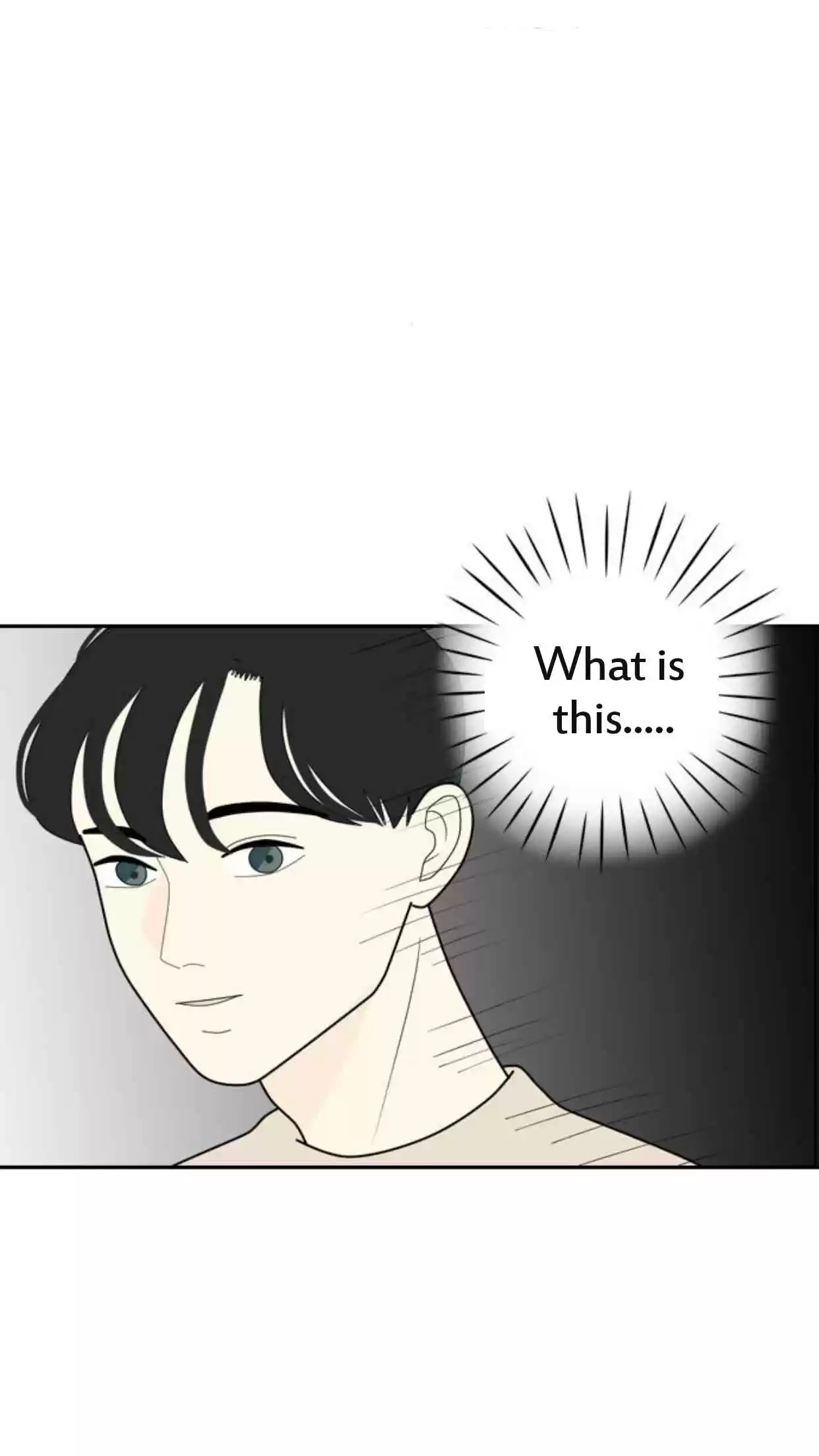 a falling cohabitation Ch.8