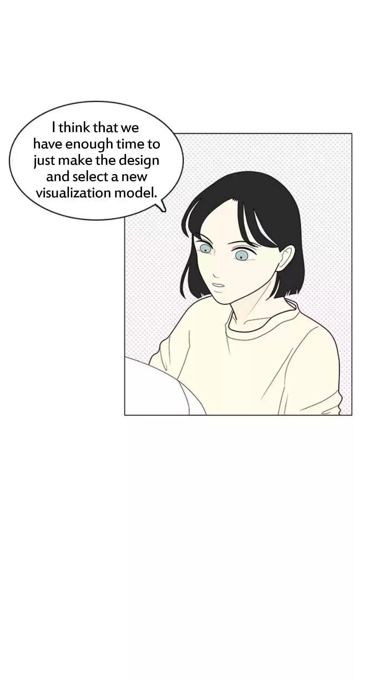 a falling cohabitation Ch.9