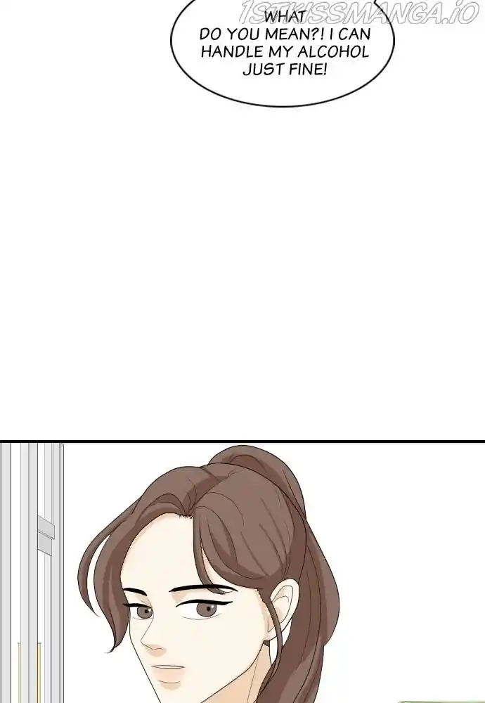 A Falling Cohabitation Chapter 100