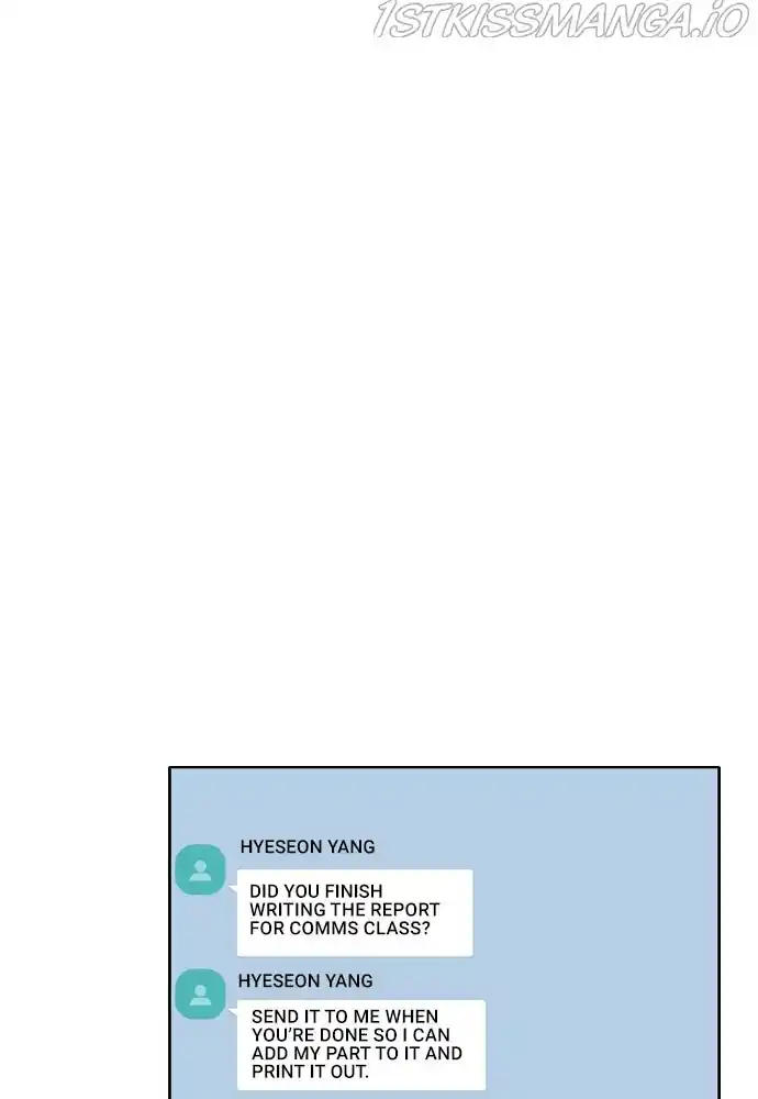 A Falling Cohabitation Chapter 100